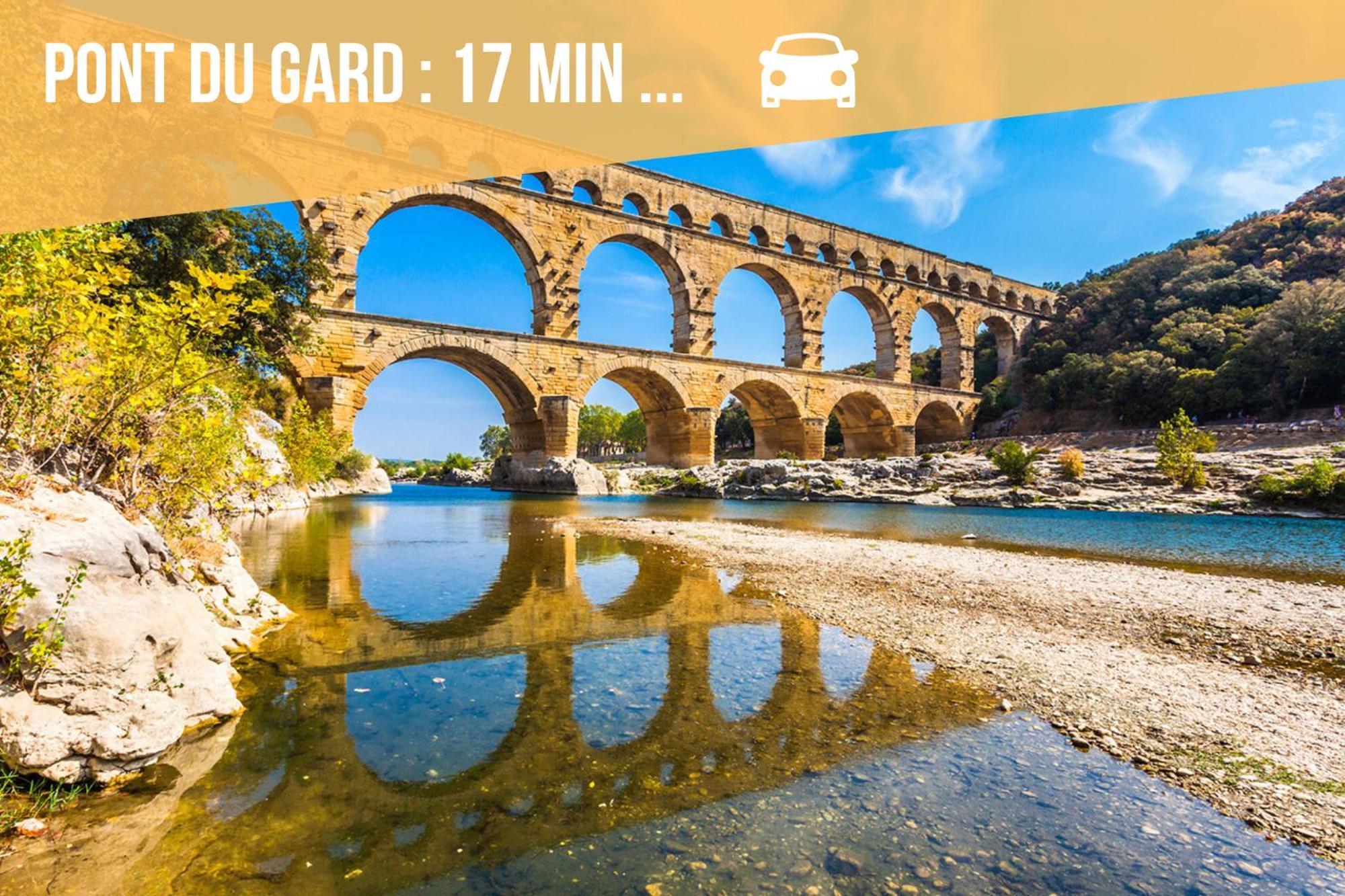 Holiday home Le 153 Superbe