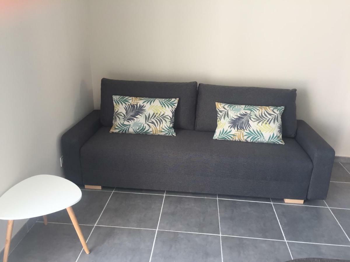 Le 153 Superbe Holiday home *